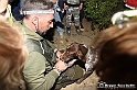 VBS_6407 - Inaugurazione Stagione 2022-23 Simulazione Ricerca Tartufo